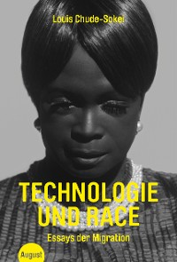 Cover Technologie und Race