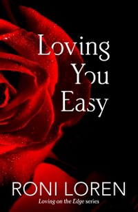 Cover Loving You Easy