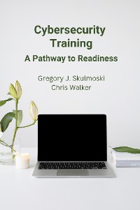 Cover Cybersecurity Training