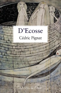 Cover D’Écosse