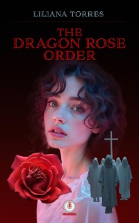 Cover The dragon rose order