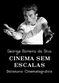 Cover Cinema Sem Escalas