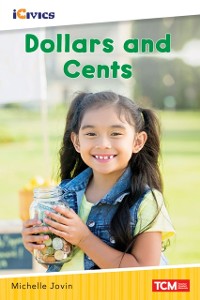 Cover Dollars and Cents epub