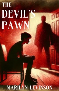 Cover The Devil's Pawn