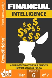 Cover Financial Intelligence