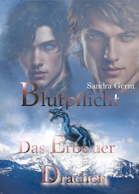 Cover Blutpflicht