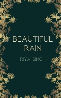 Cover Beautiful Rain