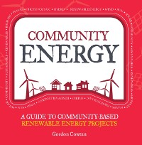 Cover Community Energy
