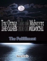 Cover Other Side of Midnight - The Fulfillment