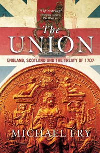 Cover The Union