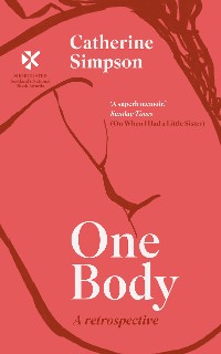 Cover One Body: A Retrospective