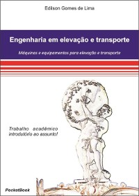 Cover Engenharia Em Elevação E Transporte