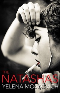 Cover The Natashas