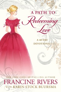 Cover Path to Redeeming Love