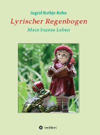 Cover Lyrischer Regenbogen