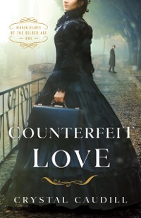 Cover Counterfeit Love