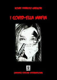 Cover I Covid-ella Mafia