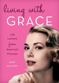 Cover Living with Grace