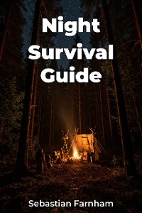 Cover Night Survival Guide