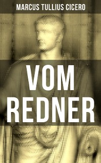 Cover Vom Redner