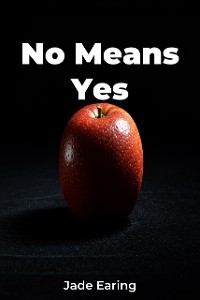 Cover No Means Yes