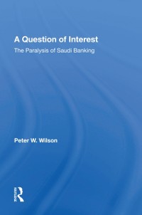 Cover A Question Of Interest