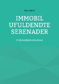 Cover Immobil Ufuldendte serenader