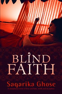 Cover BLIND FAITH EPUB EDITION   EB