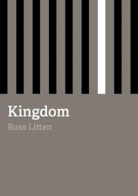 Cover Kingdom