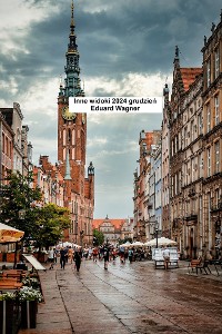 Cover Inne widoki 2024 grudzień