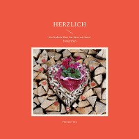 Cover Herzlich
