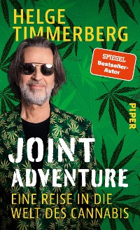 Cover Joint Adventure