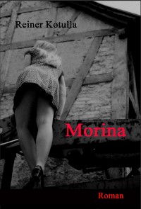 Cover Morina