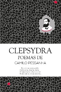 Cover Clepsydra