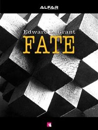 Cover Fate