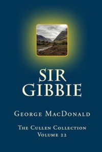 Cover Sir Gibbie