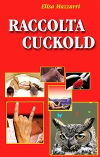 Cover Raccolta Cuckold