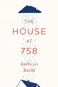 Cover House at 758