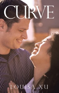 Cover Curve