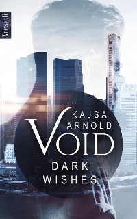 Cover Void