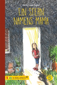 Cover Ein Stern namens Mama