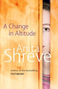 Cover Change In Altitude