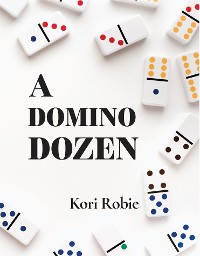 Cover A Domino Dozen