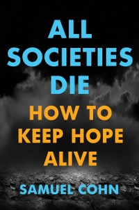 Cover All Societies Die