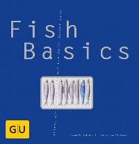Cover Fish Basics
