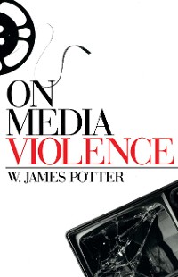 Cover On Media Violence