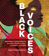Cover Black Voices