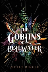 Cover The Goblins of Bellwater