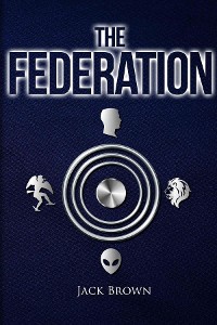 Cover The Federation