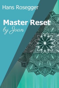 Cover Master Reset